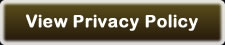 View Privacy Policy