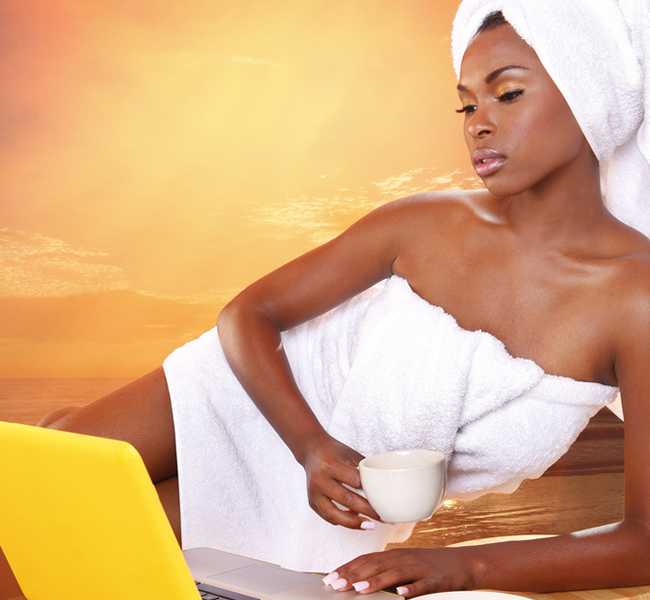 Free Email Marketing