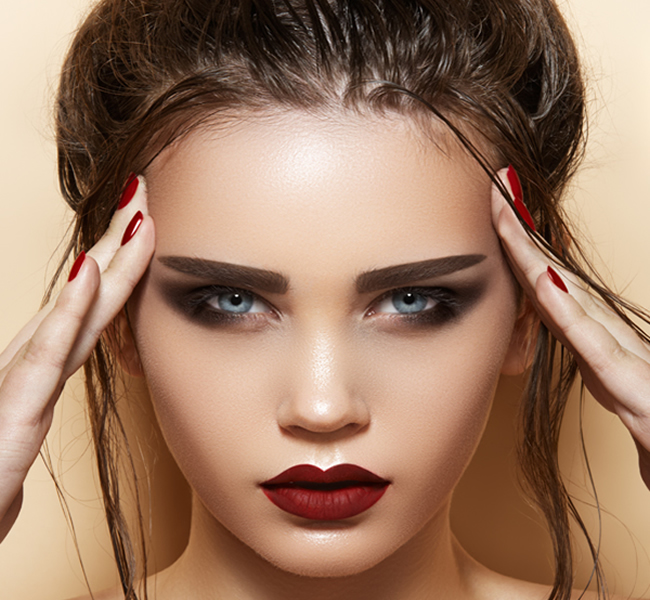 Group Insurance Discounts