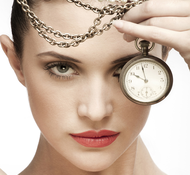 FREE Membership Opportunity