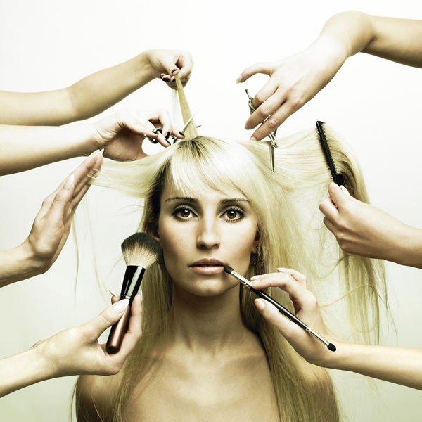 Benefits of the Salon Association
